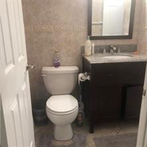 4174 Inverrary Drive 907, Lauderhill, FL 33319