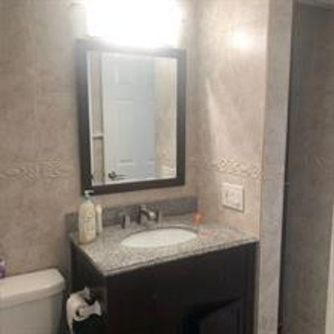 4174 Inverrary Drive 907, Lauderhill, FL 33319