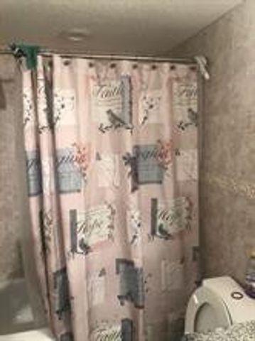 4174 Inverrary Drive 907, Lauderhill, FL 33319