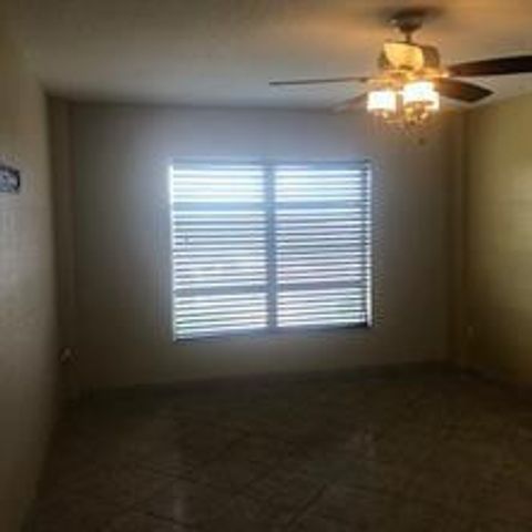 4174 Inverrary Drive 907, Lauderhill, FL 33319