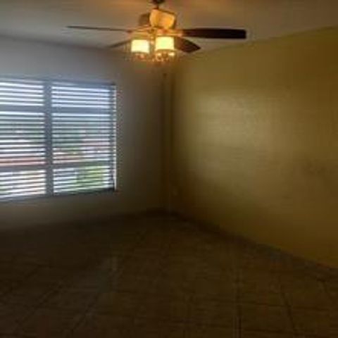 4174 Inverrary Drive 907, Lauderhill, FL 33319