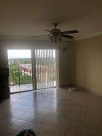 4174 Inverrary Drive 907, Lauderhill, FL 33319