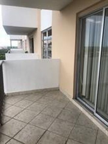 4174 Inverrary Drive 907, Lauderhill, FL 33319