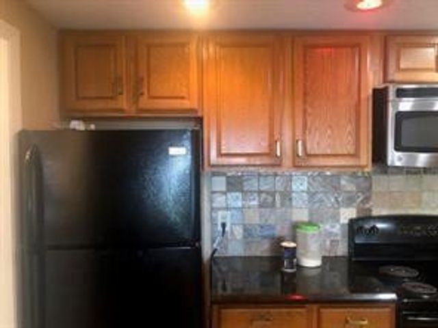 4174 Inverrary Drive 907, Lauderhill, FL 33319
