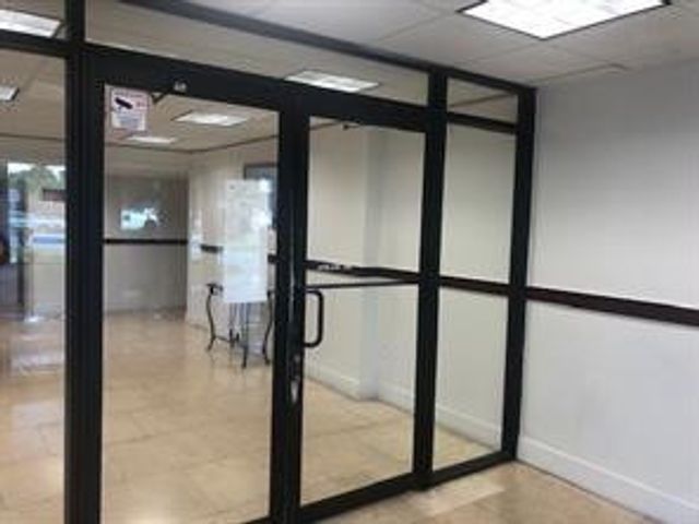 4174 Inverrary Drive 907, Lauderhill, FL 33319