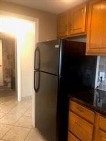 4174 Inverrary Drive 907, Lauderhill, FL 33319