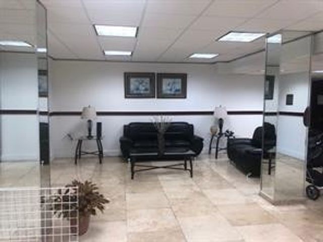 4174 Inverrary Drive 907, Lauderhill, FL 33319