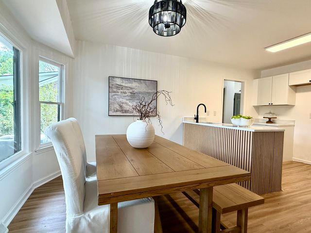 2526 Longbranch Drive, Charleston, SC 29414