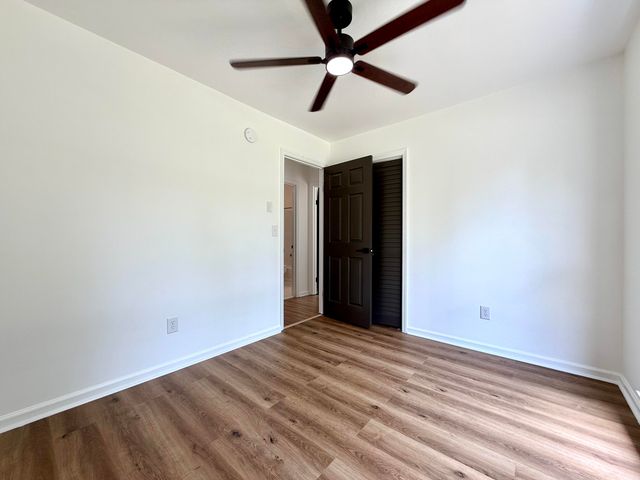 2526 Longbranch Drive, Charleston, SC 29414