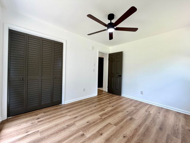 2526 Longbranch Drive, Charleston, SC 29414