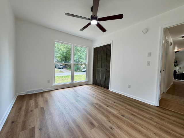 2526 Longbranch Drive, Charleston, SC 29414
