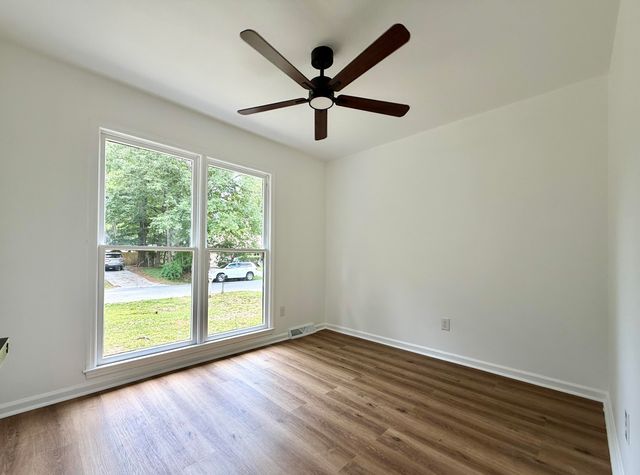 2526 Longbranch Drive, Charleston, SC 29414