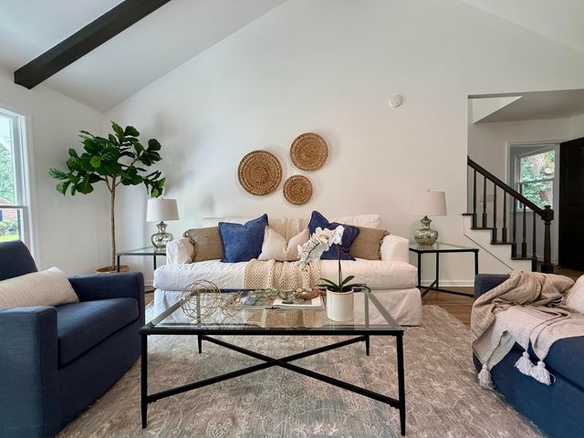 2526 Longbranch Drive, Charleston, SC 29414