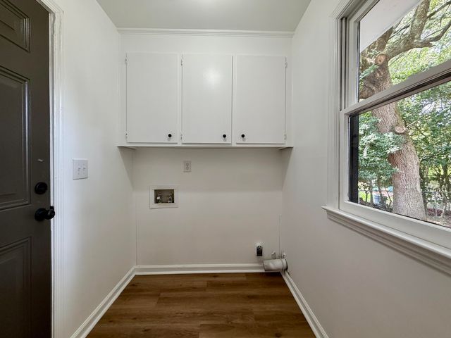 2526 Longbranch Drive, Charleston, SC 29414