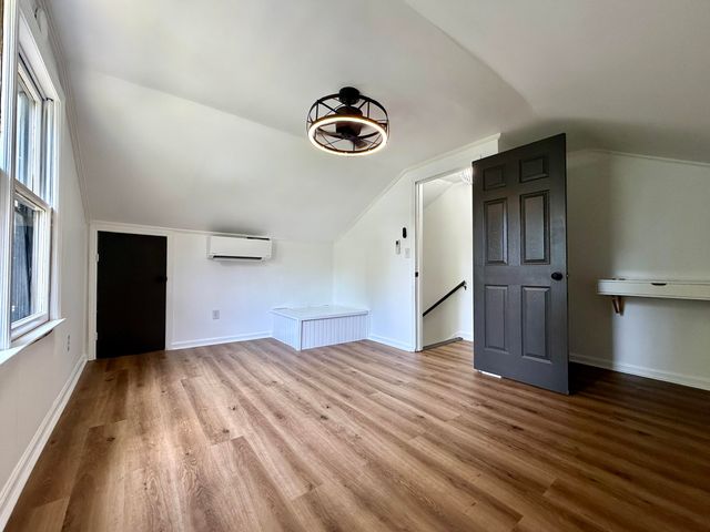 2526 Longbranch Drive, Charleston, SC 29414