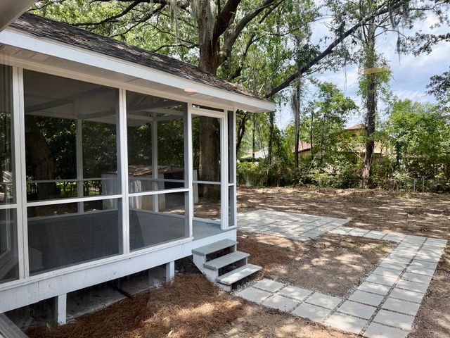 2526 Longbranch Drive, Charleston, SC 29414