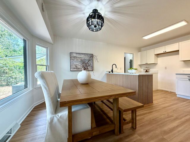 2526 Longbranch Drive, Charleston, SC 29414