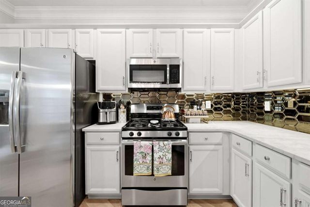 11284 Musette Circle, Alpharetta, GA 30009
