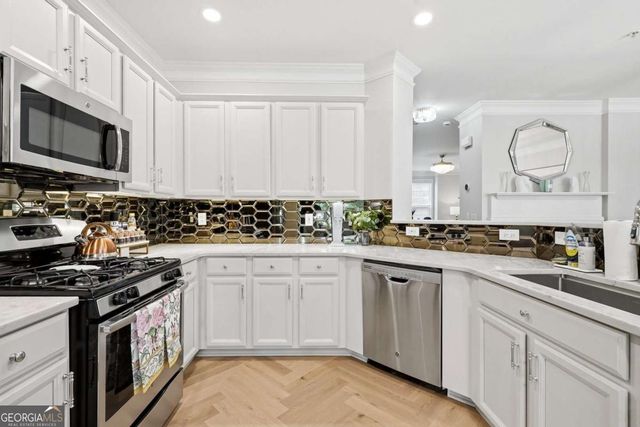 11284 Musette Circle, Alpharetta, GA 30009
