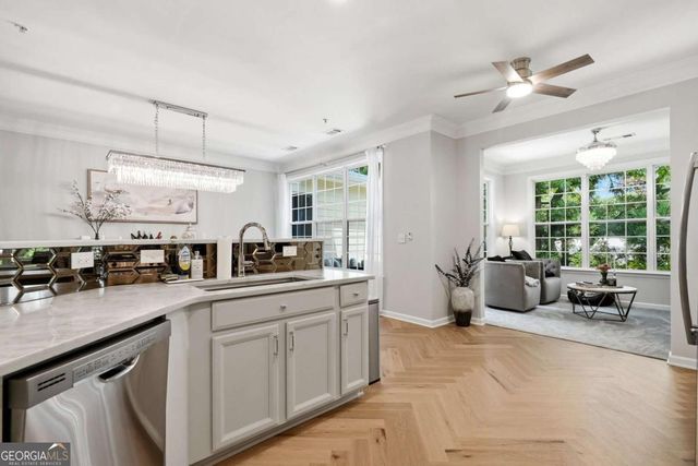 11284 Musette Circle, Alpharetta, GA 30009