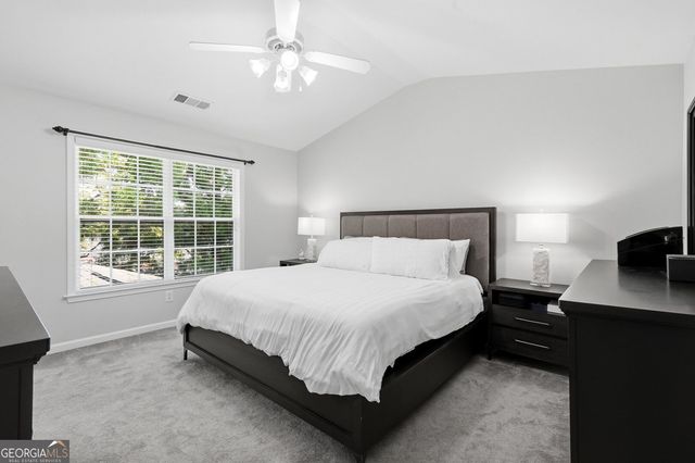 11284 Musette Circle, Alpharetta, GA 30009