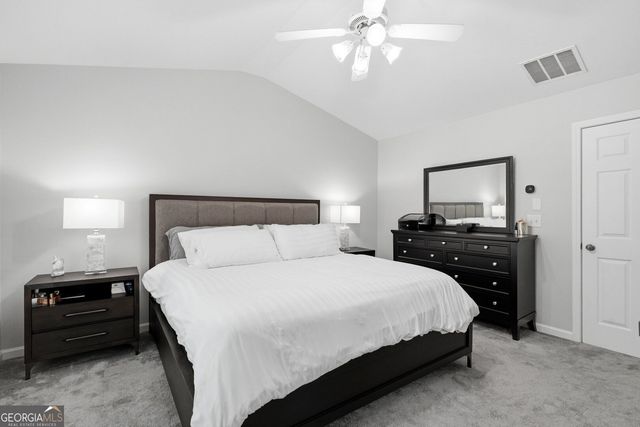 11284 Musette Circle, Alpharetta, GA 30009