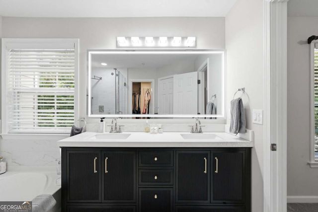 11284 Musette Circle, Alpharetta, GA 30009