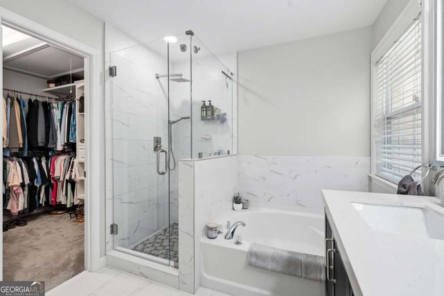 11284 Musette Circle, Alpharetta, GA 30009