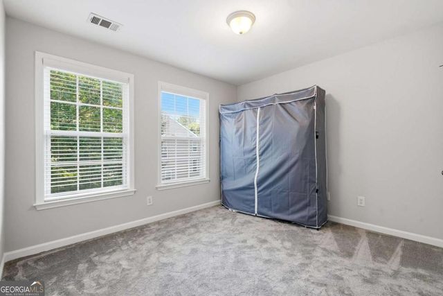 11284 Musette Circle, Alpharetta, GA 30009