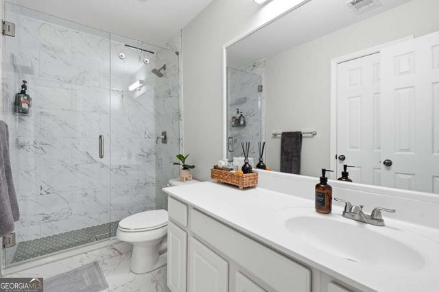 11284 Musette Circle, Alpharetta, GA 30009