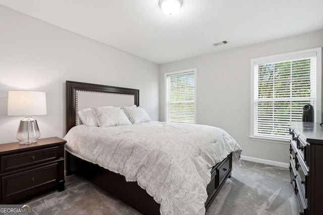 11284 Musette Circle, Alpharetta, GA 30009