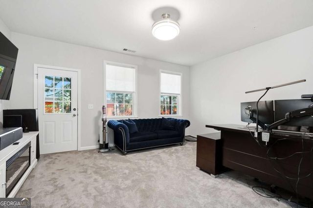 11284 Musette Circle, Alpharetta, GA 30009