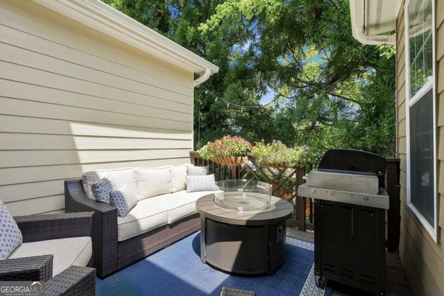 11284 Musette Circle, Alpharetta, GA 30009