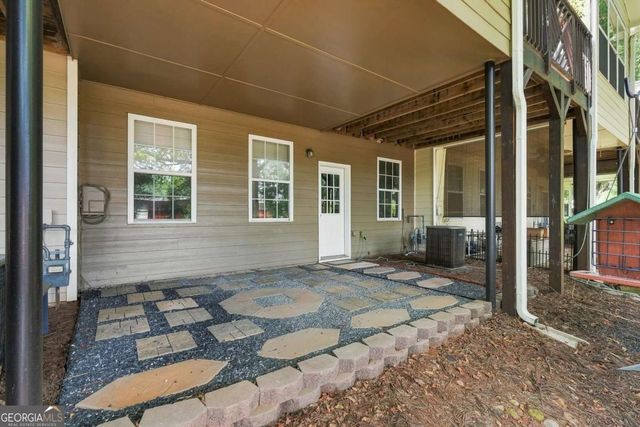 11284 Musette Circle, Alpharetta, GA 30009