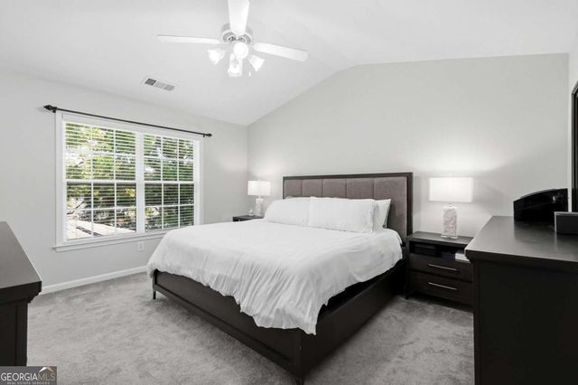 11284 Musette Circle, Alpharetta, GA 30009