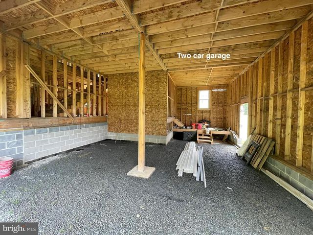 14300 MORRIS AVENUE EXT, Milton, DE 19968