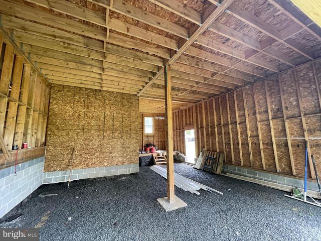 14300 MORRIS AVENUE EXT, Milton, DE 19968