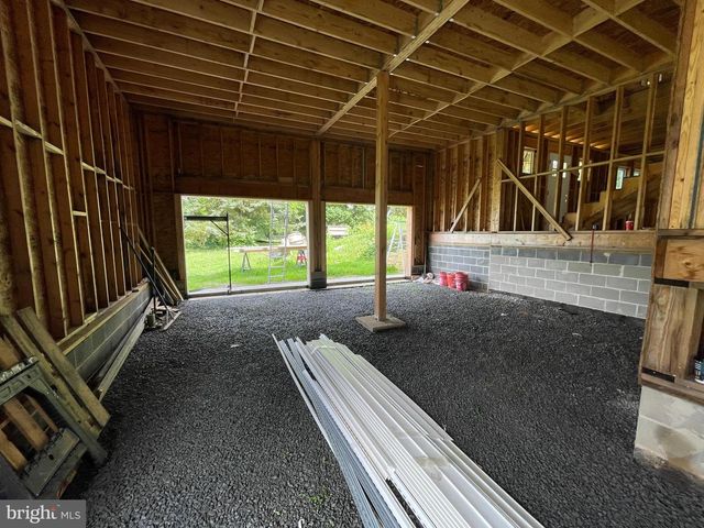 14300 MORRIS AVENUE EXT, Milton, DE 19968