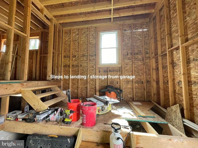 14300 MORRIS AVENUE EXT, Milton, DE 19968