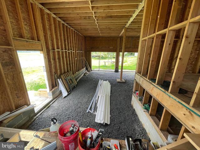 14300 MORRIS AVENUE EXT, Milton, DE 19968