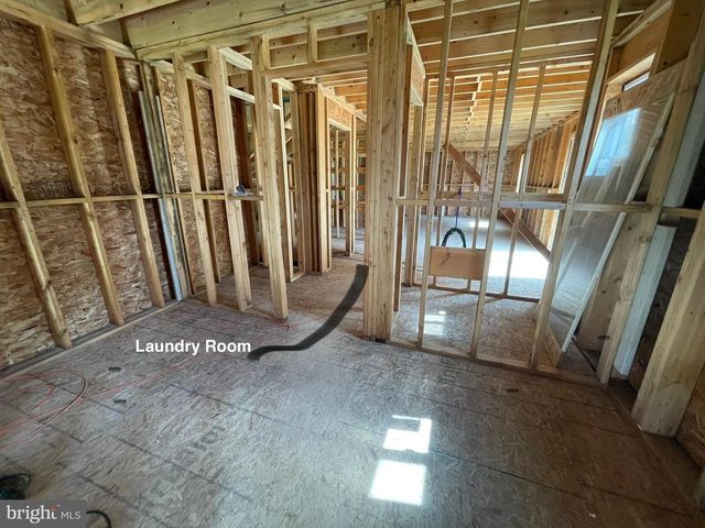 14300 MORRIS AVENUE EXT, Milton, DE 19968