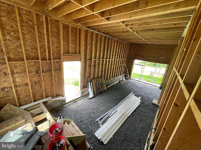 14300 MORRIS AVENUE EXT, Milton, DE 19968