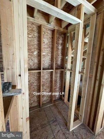 14300 MORRIS AVENUE EXT, Milton, DE 19968