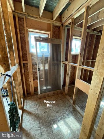 14300 MORRIS AVENUE EXT, Milton, DE 19968