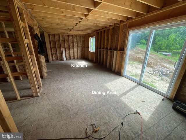 14300 MORRIS AVENUE EXT, Milton, DE 19968