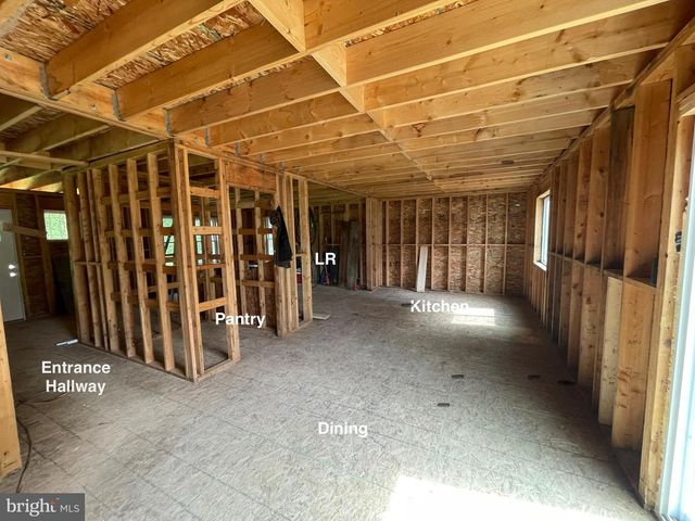 14300 MORRIS AVENUE EXT, Milton, DE 19968