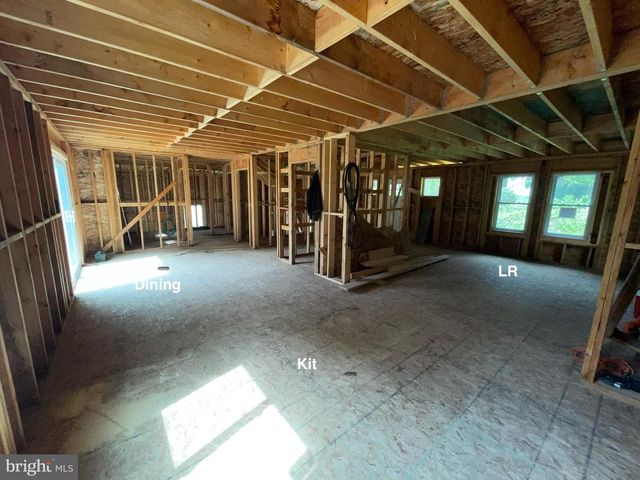 14300 MORRIS AVENUE EXT, Milton, DE 19968