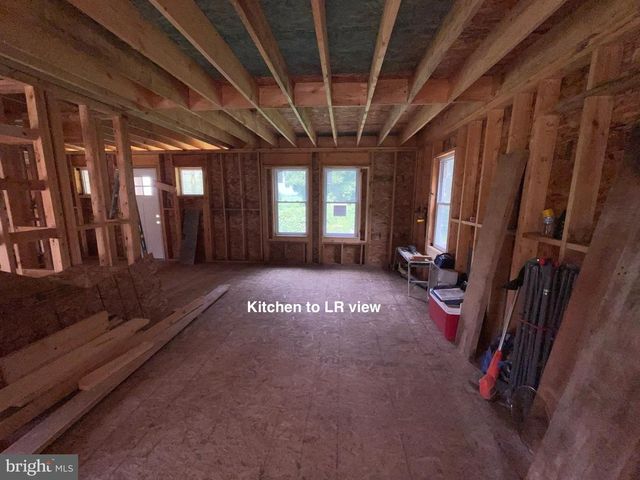 14300 MORRIS AVENUE EXT, Milton, DE 19968