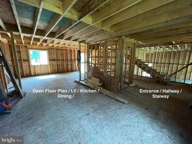 14300 MORRIS AVENUE EXT, Milton, DE 19968