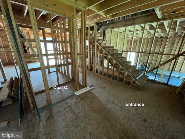 14300 MORRIS AVENUE EXT, Milton, DE 19968